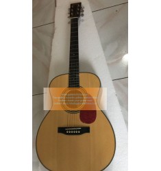 Custom Martin ooo-28ec eric clapton acoustic guitar 00028ec